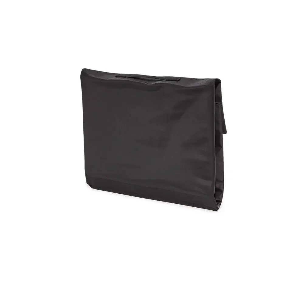 TUMI Medium Flat Folding Pack NWT Travel Shirt Garment Organizer Style 14823D